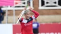 RJtqLP3gYw - FIH: Goals Flow on Day 2 of the FIH Hockey Nations Cup 2022 as Korea, Ireland and South Africa Seal Semi-final Berths - Day 2 of the FIH Hockey Men’s Nations Cup South Africa 2022 saw a plethora of attacking displays as all teams managed to get themselves on the scoresheet. But it was joy for some and despair for others as the semifinals picture started to take shape as the day progressed. Korea, Ireland and South Africa made it two wins in two matches, and qualified for the semi-finals, with one pool match still to go. Meanwhile Pakistan, Canada and France can no longer qualify after taking no points from the first two games.&nbsp;