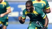 i5vE28ubsr - FIH: Underdogs Dominate on Opening Day of the FIH Hockey Nations Cup South Africa 2022 - A new era of international hockey began with 8 top teams producing thrilling hockey on the opening day of the inaugural FIH Hockey Men’s Nations Cup South Africa 2022.&nbsp;