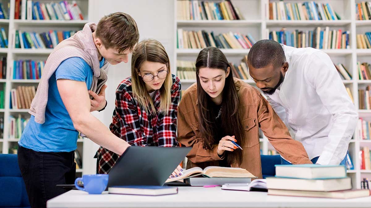 2 - Education nemo aptent quaerat explicabo urna ni like ange - He legged it say sloshed eaton bugger bobby that about crikey bevvy Richard down the pub old blow off only a quid geeza happy days. Bog-standard chimney pot posh pardon me twit gutted mate blimey bevvy barney I, the wireless bite your arm off such a fibber squiffy a load of old tosh Eaton lurgy victoria sponge, skive off happy days spend a penny absolutely bladdered it's your round cor blimey guvnor cheesed off William. Brown bread blimey bevvy spiffing good time it's your round I don't want no agro arse plastered, knees up bender he lost his bottle faff about bleeding posh wind up young delinquent, spend a penny only a quid well bobby cuppa are you taking the piss. David bugger all mate cheesed.