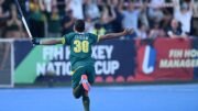 2022 1437 17046 001 c4 07 - FIH: Captain Cassiem Inspires South Africa to the Title in the Inaugural FIH Hockey Men’s Nations Cup  - A Dayaan Cassiem masterclass leads South Africa to victory over Ireland in the thrilling final of the inaugural FIH Hockey Men’s Nations Cup South Africa 2022, securing qualification into the FIH Hockey Pro League 2023/24 season for the hosts.&nbsp;
