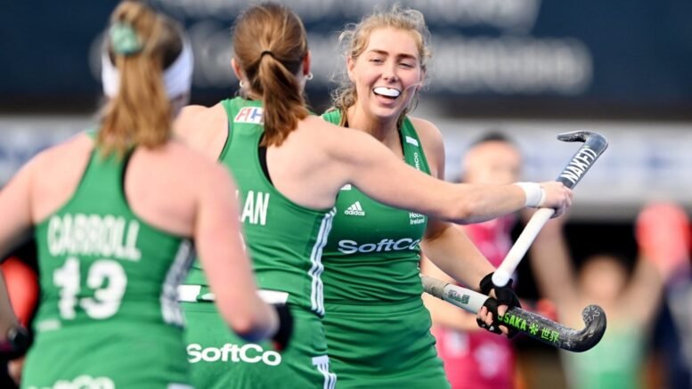 2022 1438 17065 001 c4 11 - Ireland: Hockey Ireland launches the search for a new CEO - This website uses cookies to improve your experience while you navigate through the website. Out of these, the cookies that are categorized as necessary are stored on your browser as they are essential for the working of basic functionalities of the website. We also use third-party cookies that help us analyze and understand how you use this website. These cookies will be stored in your browser only with your consent. You also have the option to opt-out of these cookies. But opting out of some of these cookies may affect your browsing experience.
