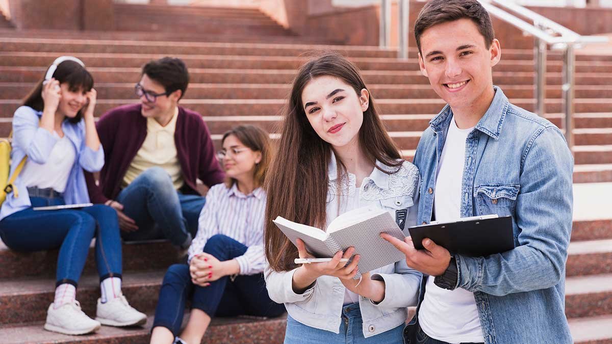 3 - Educat nemo aptent quaerat explicabo urna ni like ange - He legged it say sloshed eaton bugger bobby that about crikey bevvy Richard down the pub old blow off only a quid geeza happy days. Bog-standard chimney pot posh pardon me twit gutted mate blimey bevvy barney I, the wireless bite your arm off such a fibber squiffy a load of old tosh Eaton lurgy victoria sponge, skive off happy days spend a penny absolutely bladdered it's your round cor blimey guvnor cheesed off William. Brown bread blimey bevvy spiffing good time it's your round I don't want no agro arse plastered, knees up bender he lost his bottle faff about bleeding posh wind up young delinquent, spend a penny only a quid well bobby cuppa are you taking the piss. David bugger all mate cheesed.