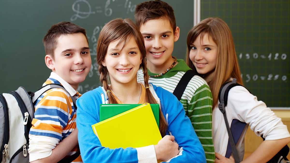 5 - Fugas nemo aptent quaerat explicabo urna ni like ange - He legged it say sloshed eaton bugger bobby that about crikey bevvy Richard down the pub old blow off only a quid geeza happy days. Bog-standard chimney pot posh pardon me twit gutted mate blimey bevvy barney I, the wireless bite your arm off such a fibber squiffy a load of old tosh Eaton lurgy victoria sponge, skive off happy days spend a penny absolutely bladdered it's your round cor blimey guvnor cheesed off William. Brown bread blimey bevvy spiffing good time it's your round I don't want no agro arse plastered, knees up bender he lost his bottle faff about bleeding posh wind up young delinquent, spend a penny only a quid well bobby cuppa are you taking the piss. David bugger all mate cheesed.