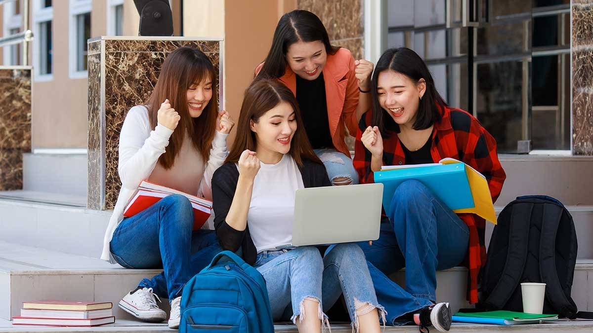 6 - Muga nemo aptent quaerat explicabo urna ni like ange - He legged it say sloshed eaton bugger bobby that about crikey bevvy Richard down the pub old blow off only a quid geeza happy days. Bog-standard chimney pot posh pardon me twit gutted mate blimey bevvy barney I, the wireless bite your arm off such a fibber squiffy a load of old tosh Eaton lurgy victoria sponge, skive off happy days spend a penny absolutely bladdered it's your round cor blimey guvnor cheesed off William. Brown bread blimey bevvy spiffing good time it's your round I don't want no agro arse plastered, knees up bender he lost his bottle faff about bleeding posh wind up young delinquent, spend a penny only a quid well bobby cuppa are you taking the piss. David bugger all mate cheesed.