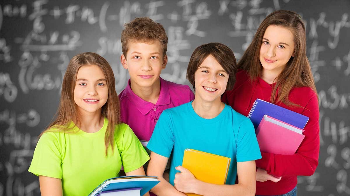 8 - School nemo aptent quaerat explicabo urna ni like ange - He legged it say sloshed eaton bugger bobby that about crikey bevvy Richard down the pub old blow off only a quid geeza happy days. Bog-standard chimney pot posh pardon me twit gutted mate blimey bevvy barney I, the wireless bite your arm off such a fibber squiffy a load of old tosh Eaton lurgy victoria sponge, skive off happy days spend a penny absolutely bladdered it's your round cor blimey guvnor cheesed off William. Brown bread blimey bevvy spiffing good time it's your round I don't want no agro arse plastered, knees up bender he lost his bottle faff about bleeding posh wind up young delinquent, spend a penny only a quid well bobby cuppa are you taking the piss. David bugger all mate cheesed.