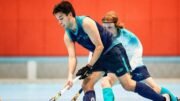 Australia Indoor - Australia: Men’s Team Announced for 2023 Indoor Hockey World Cup - The Men’s Indoor Hockey Team that will represent Australia at the sixth edition of the FIH Indoor Hockey World Cup from 5-11 February 2023 in Pretoria, South Africa has been announced.