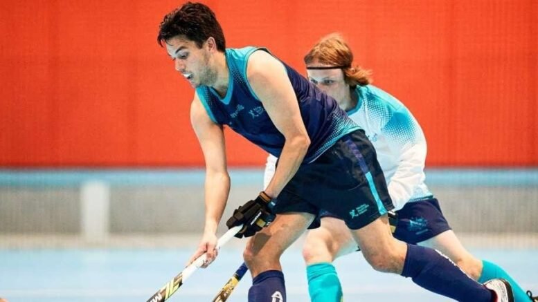 Australia Indoor - Australia: Men’s Team Announced for 2023 Indoor Hockey World Cup - The Men’s Indoor Hockey Team that will represent Australia at the sixth edition of the FIH Indoor Hockey World Cup from 5-11 February 2023 in Pretoria, South Africa has been announced.