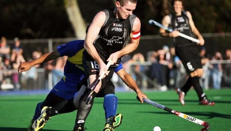 Phil Burrows NZ - New Zealand: Black Sticks Icon Appointed as Women’s Head Coach - Hockey New Zealand (HNZ) is proud to announce that Phil Burrows has been appointed as the Vantage Black Sticks women head coach.