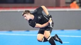 gonzalo hockey 1673448418180 1673448430922 1673448430922 - World Cup: Drag-flick Stalwart Peillat Eyes a World Cup Switch-hit With Germany - The star defender who took Argentina to the 2016 Rio Olympics gold will be the driving force of his adopted nation at the hockey World Cup starting in Odisha on Friday