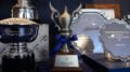 ALM 3831 Edit - HOCKEY WRITERS’ CLUB ANNOUNCE VOLUNTEER OF THE YEAR AWARD - The Hockey Writers’ Club is proud to announce Hampshire's Rob Jenkins as the inaugural recipient of the Volunteer of the Year award, sponsored by Hockey World News.&nbsp;