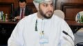asia governor of dhofar recognized with prestigious ahf order of merit for exceptional contribution to mens junior asia cup 2023 647748a4ce968 - Asia: Governor of Dhofar Recognized with Prestigious AHF Order of Merit for Exceptional Contribution to Men’s Junior Asia Cup 2023 - Salalah, Oman – May 29, 2023: Vice President of the Asian Hockey Federation and President of the Oman Hockey Association, Dr. Marwan Juma al Juma, along with Mr. Madian, Vice Chair of the Oman Hockey Association, had the privilege of meeting His Highness Sayyid Marwan Bin Turki Al Said, the esteemed Governor of Dhofar, on May 28, 2023. This momentous occasion took place amidst the ongoing Men’s Junior Asia Cup 2023, hosted by Oman Hockey in the vibrant city of Salalah, with Dhofar Municipality as the esteemed title sponsor.