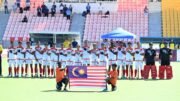 asia mens junior asia cup 2023 day 3 646fd022b43cc - Asia: Men’s Junior Asia Cup 2023 – DAY 3 - Oman to enjoy three new matches of the most outstanding junior teams of Asia.