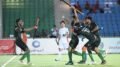 asia mens junior asia cup 2023 day 7 647516257564c - Asia: Men’s Junior Asia Cup 2023 – DAY 7 - The positions for the decisive phases that are coming up in the next few days have been defined. Today Japan and Pakistan, along with Oman and Malaysia, will define their places.