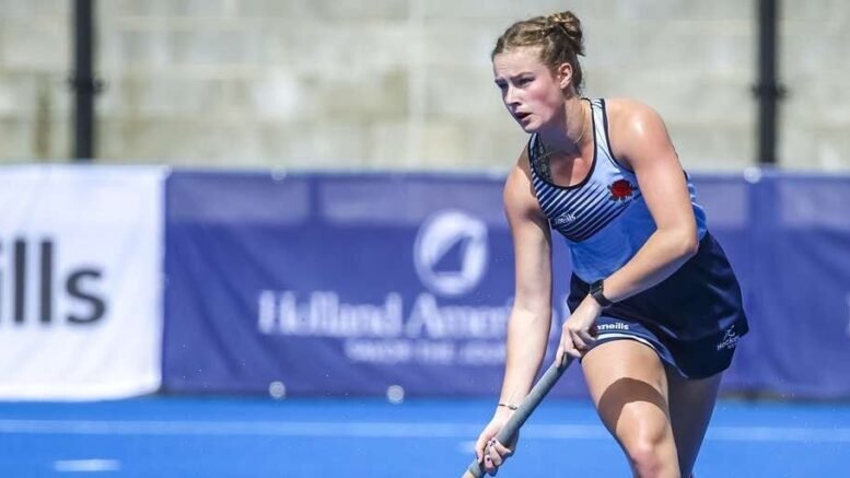 australia players selected for jillaroos camp in brisbane 64744010c1107 - Australia: Players selected for Jillaroos camp in Brisbane - A 19-player squad has been announced to attend a Jillaroos training camp in Brisbane later this year.