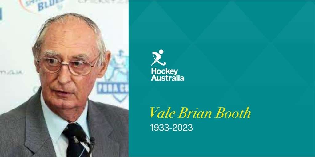 australia vale brian booth 646b4bbf684dd - Australia - Australia