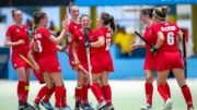 canada to host 2024 junior pan american championships 645d1efbdd7c1 - Canada: Canada to host 2024 Junior Pan American Championships - Field Hockey Canada is excited to announce Surrey, BC will be the official location of the 2024 Junior Pan American Championship.
