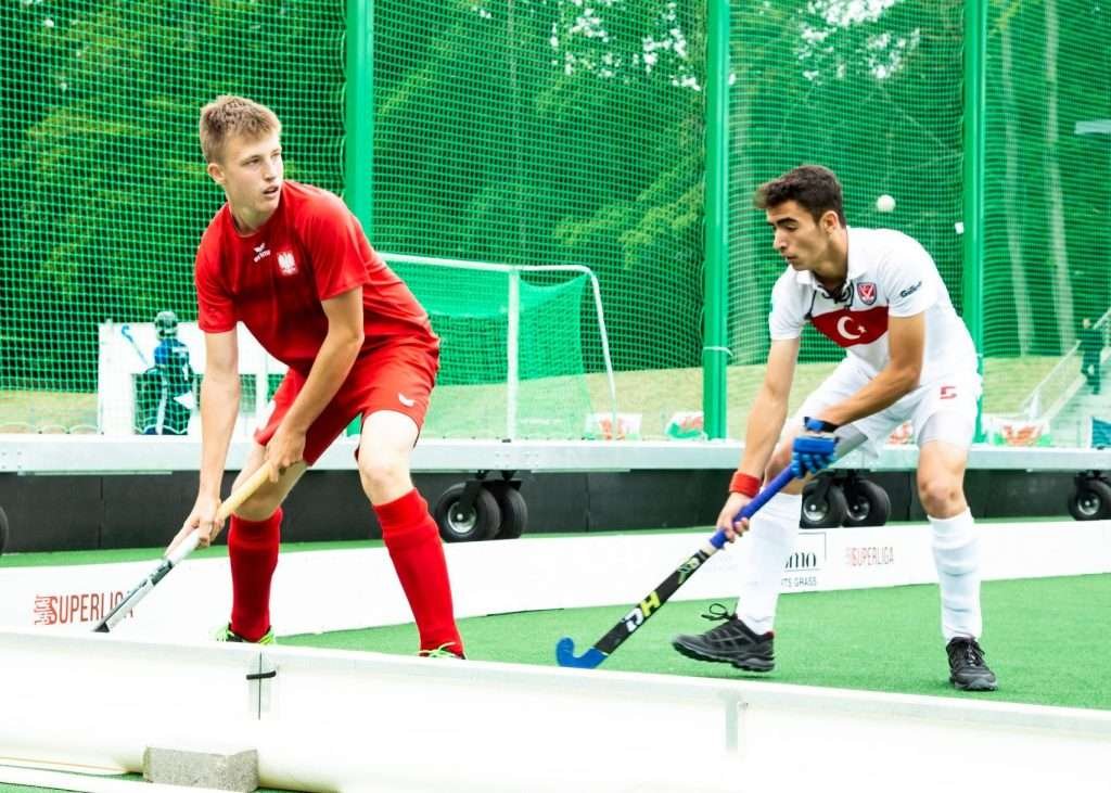 ehf eurohockey5s u16 championships 2024 updated 6464fa3c6ced8 - EHF: EuroHockey5s U16 Championships 2024 -UPDATED - Following the recent Competitions Committee and with the approval of the Executive Board, the EuroHockey5s U16 Championships 2024 (Boys and Girls) will take place on the following dates at the venues stated.