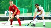 ehf eurohockey5s u16 championships 2024 updated 6464fa3c6ced8 - EHF: EuroHockey5s U16 Championships 2024 -UPDATED - Following the recent Competitions Committee and with the approval of the Executive Board, the EuroHockey5s U16 Championships 2024 (Boys and Girls) will take place on the following dates at the venues stated.