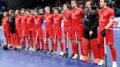 ehf leuvens sportoase the host venue for mens 2024 eurohockey indoors 646dd4f97cb29 - EHF: Leuven’s Sportoase the host venue for men’s 2024 EuroHockey indoors - Belgium will host the men’s EuroHockey Indoor Championship for the second time with Leuven’s Sportoase named the venue for the event which runs from February 1st to 4th 2024. 