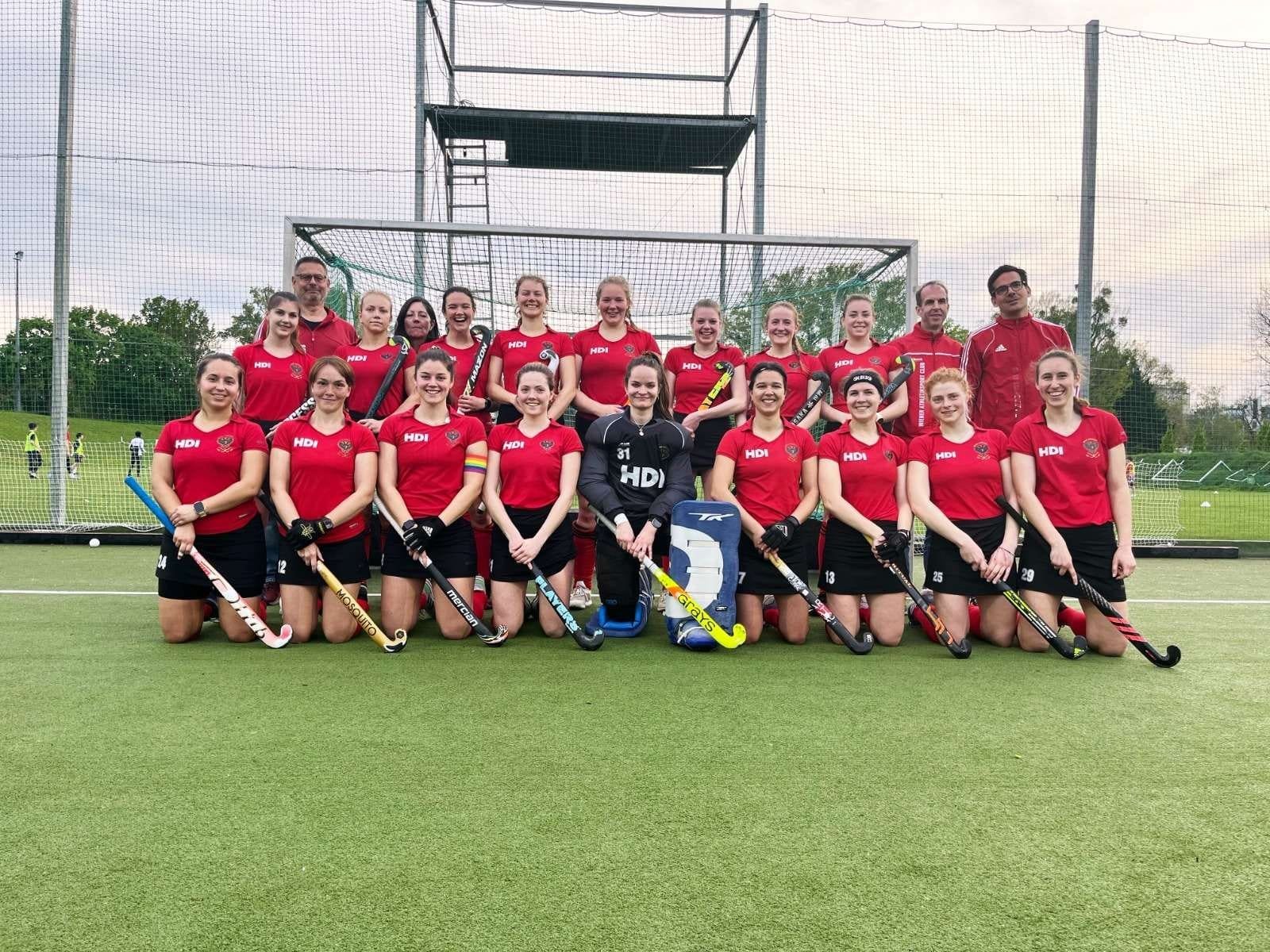 EHF: WAC the Vienna venue for women’s Club Challenge II 70 ehf wac the vienna venue for womens club challenge ii 646cf416b051a - EHF: WAC the Vienna venue for women’s Club Challenge II - WAC will host the fourth tier of women’s European club competition as they host the Challenge II in Vienna this weekend with eight teams from seven different countries taking part.