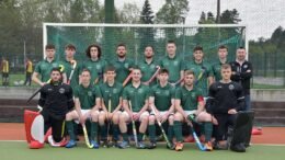 ehf zelina welcomes mens eurohockey club challenge i 646cbbd0b84aa - EHF: Zelina welcomes men’s EuroHockey Club Challenge I - The Whitsun weekend’s carnival of seven European club tournaments begins on Thursday with Sveti Ivan Zelina, Croatia welcoming the men’s EuroHockey Club Challenge I.