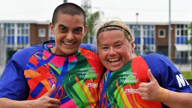 england england hockey area masters championships 2023 6460745a4818b - England: England Hockey Area Masters Championships 2023 - This summer, the best versus the best masters hockey players compete for their Areas in the England Hockey Area Masters Tournaments.