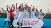 england england hockey club championships 2023 finals review 6460745eaeb40 - England: England Hockey Club Championships 2023 Finals Review - Men's Over 50s Tier 1 Final - Reading O50s beat Epsom O50s 3-1 