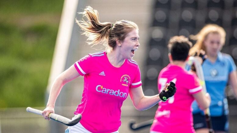 england england hockey league 2023 24 structure announced 64634a9195b2e - England: England Hockey League 2023-24 Structure Announced - After a successful 2022-23 season, England Hockey welcomes 16 new teams into the Men’s and Vitality Women’s England Hockey League (EHL). The league allocations for the 2023-24 season are now confirmed.