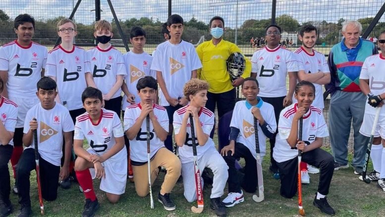 england talent inclusion project 646e1c98f3f85 - England: Talent Inclusion Project - Creating opportunities for more diverse coaching in England.  