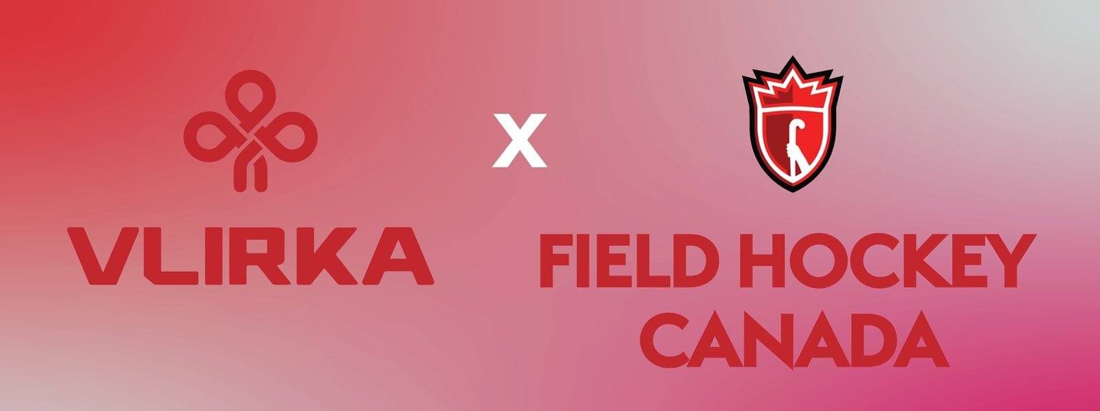 field hockey canada announces partnership with vlirka 644fb27a3578a scaled - Field Hockey Canada announces partnership with VLIRKA - Field Hockey Canada is excited to announce a recent partnership with VLIRKA. VLIRKA is a Canadian company that specializes in making shoe holsters for athletes to carry their cleats, boots, shoes to and from the pitch.