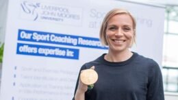 field hockey canada appoints kate richardson walsh assistant coach of womens national team 6450133777041 - Field Hockey Canada appoints Kate Richardson-Walsh assistant coach of Women’s National Team - Field Hockey Canada is excited to announce the appointment of Kate Richardson-Walsh as the new assistant coach of the Women’s National Team. Eight weeks after the appointment of Danny Kerry as Head Coach, the Field Hockey Canada high performance team makes another huge acquisition.