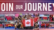 field hockey canada launches join our journey sponsorship campaign 64598cee1c67c - Field Hockey Canada launches Join our Journey Sponsorship Campaign  - Field Hockey Canada is excited to announce the launch of ‘Join our Journey’ sponsorship campaign. The initiative reaches out across our Canadian field hockey community to give organizations and companies the opportunity to join Field Hockey Canada on the journey to international success at all levels. Join our Journey is an inclusive campaign capturing all of Canada’s national team programs. 