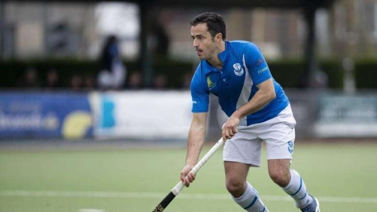 hocket uccle sport will have to increase in power during the play offs 6458d1934f968 - Belgium: Uccle Sport will have to increase in power during the play-offs - Even if the promoted did not manage to sign a fifth victory during the final day of the regular competition in Molenbeek land, they still have their fate in their hands to ensure their maintenance in the Division of Honor. Against the Daring, they showed some shortcomings that they could not reproduce during the play-offs, but above all they lacked the effectiveness to worry an opponent who demonstrated one last time that he could certainly have claimed other things at the start. outcome of these 22 days.