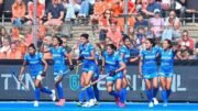 india preview indian womens hockey team ready to test their skills against hosts australia 6464a1054048c - India: Indian Women ready to test their skills against Australia - ~ Indian team will play Australia in three matches before playing two matches against the Australia ‘A’~