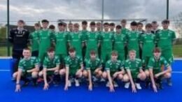 ireland hockey ireland u16 u18 boys and girls teams fundraiser 646615d9ac2af - Ireland: Hockey Ireland U16/U18 Boys and Girls Teams Fundraiser - Hockey Ireland U16 and U18 boys and girls squads are holding fundraising raffles. By buying a raffle ticket, not only do you get a chance to win an incredible prize, but you will also be supporting the girls and boys sport as well as future elite Irish athletes.