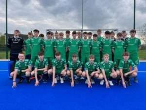 ireland hockey ireland u16 u18 boys and girls teams fundraiser 646615d9ac2af - Ireland: Hockey Ireland U16/U18 Boys and Girls Teams Fundraiser - Hockey Ireland U16 and U18 boys and girls squads are holding fundraising raffles. By buying a raffle ticket, not only do you get a chance to win an incredible prize, but you will also be supporting the girls and boys sport as well as future elite Irish athletes.