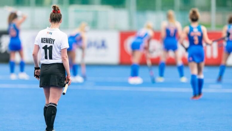 junior pan american championships womens preview 644fb2a020674 - Junior Pan American Championships – Women’s Preview - In August 2021, Team Canada hoisted the Junior Pan Am trophy, it was the first time — men or women, indoor or outdoor — that a Canadian junior team had claimed the top spot. This week, they start their title defense in Bridgetown, Barbados.