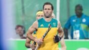 knowles appointed deputy chef de mission for paris olympics 64562043254ee - Australia: Knowles appointed Deputy Chef de Mission for Paris Olympics - Australian hockey and Kookaburras great Mark Knowles has been announced as a Deputy Chef de Mission for Australia’s Olympic team at next year’s Games in Paris.