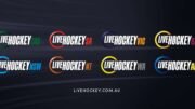 livehockey streaming this weekend 645496447bb5e - Australia: LiveHockey streaming this weekend - Australia Hockey