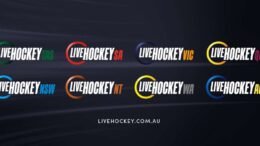 livehockey streaming this weekend 645496447bb5e - Australia: LiveHockey streaming this weekend - Australia Hockey
