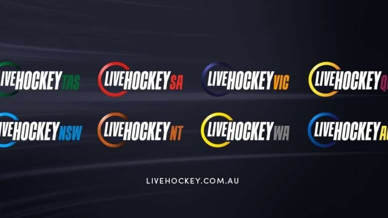 livehockey streaming this weekend 645496447bb5e - Australia: LiveHockey streaming this weekend - Australia Hockey