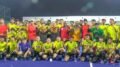 mens and womens field hockey teams turn to action at the 32nd sea games 64547e1c5a896 - Men's And Women's Field Hockey Team's Turn to Action at the 32nd SEA Games - The Field Hockey Event, the 2023 SEA Games in Phnom Penh, Cambodia will open the curtain on May 9 to 16, 2023 at Morodok Techo National Stadium. The last time this event was contested was at the 2017 SEA Games, Kuala Lumpur where Malaysia was the champion of the men's and women's categories.