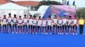 mens team open sea games 2023 campaign with 3 points 645d9cab57239 - Malaysia: Men's Team Open SEA Games 2023 Campaign With 3 Points - The National Men's Hockey Team went out for the first round robin game of the Field Hockey event, SEA Games 2023 Phnom Penh, Cambodia at the Morodok Techo National Stadium with the right stride after not facing any problems to defeat their opponents, the host Cambodia, 6-0.