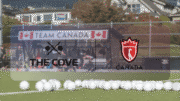 national team partnership with the cove 6467b9524eb77 - National Team partnership with The Cove - Field Hockey Canada is excited to announce a partnership with West Vancouver recovery and injury prevention company, The Cove.