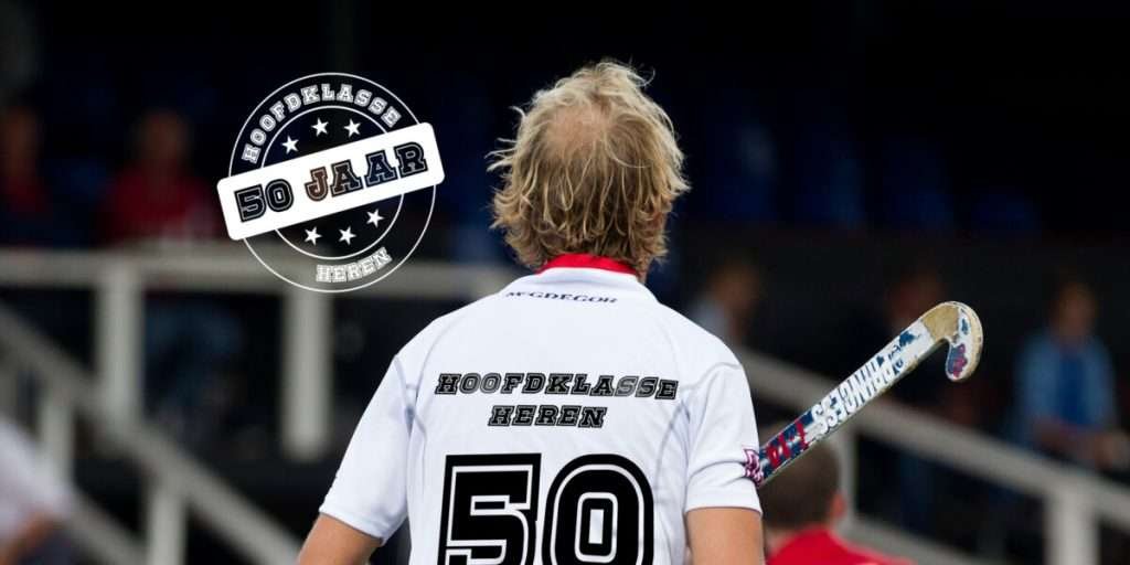 netherlands hoofdklasse 50 years the crazy round with 50 goals 645f1aa37edda - Netherlands: Hoofdklasse 50 years: the crazy round with 50 goals - The Tulip Hoofdklasse Men is in the middle of its fiftieth season. In this section we regularly reflect on this anniversary: we fish up anecdotes, fun facts, photos and notable players and statistics from the big big league pond. Part 5 today.