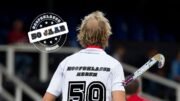 netherlands hoofdklasse 50 years the crazy round with 50 goals 645f1aa37edda - Netherlands: Hoofdklasse 50 years: the crazy round with 50 goals - The Tulip Hoofdklasse Men is in the middle of its fiftieth season. In this section we regularly reflect on this anniversary: we fish up anecdotes, fun facts, photos and notable players and statistics from the big big league pond. Part 5 today.