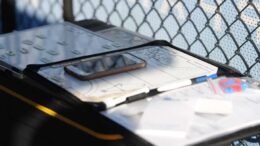 new hockey accreditations and courses launched 6452fe6ec195f - New hockey accreditations and courses launched - Hockey Australia is excited to release three new accreditations and courses. The additions are the Foundation Support Judge accreditation, Foundation Facilitator accreditation, and a short course on the importance of an Acknowledgement of Country (AOC).