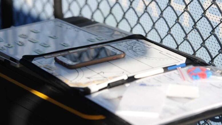 new hockey accreditations and courses launched 6452fe6ec195f - New hockey accreditations and courses launched - Hockey Australia is excited to release three new accreditations and courses. The additions are the Foundation Support Judge accreditation, Foundation Facilitator accreditation, and a short course on the importance of an Acknowledgement of Country (AOC).