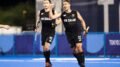 new zealand triple olympian retires from international hockey 6473d452c97e4 - New Zealand: TRIPLE OLYMPIAN RETIRES FROM INTERNATIONAL HOCKEY - Renowned Vantage Black Sticks striker, Nick Wilson, has announced his retirement from international hockey, marking the end of a remarkable career that has left a mark on New Zealand’s proud hockey history.