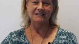 oceania agm thanks outgoing president clare prideaux 64609673c50e3 - Oceania: AGM thanks outgoing President Clare Prideaux - During Clare's four years of Presidency, Oceania Hockey Association saw significant change, development and strategic progress.